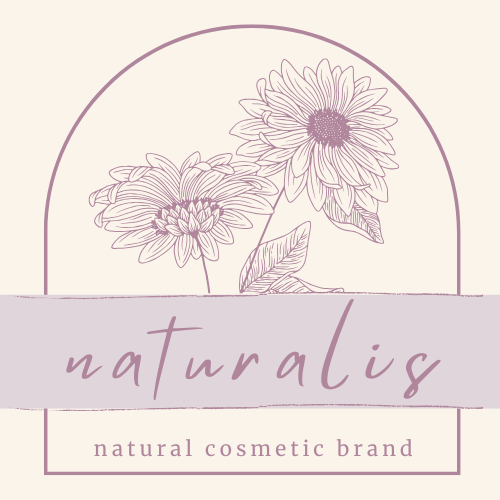 naturaliscosmetics