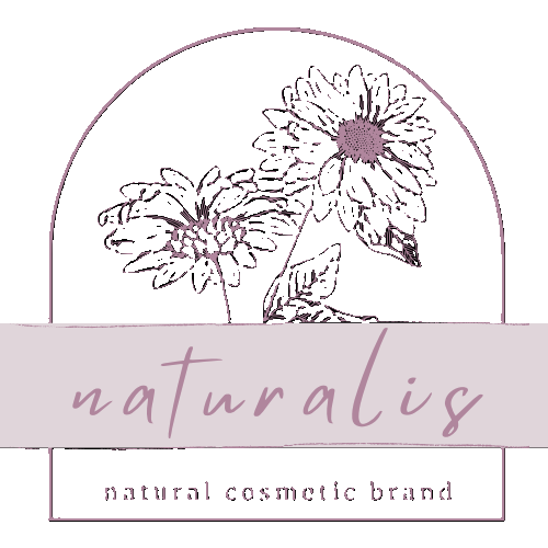 naturaliscosmetics